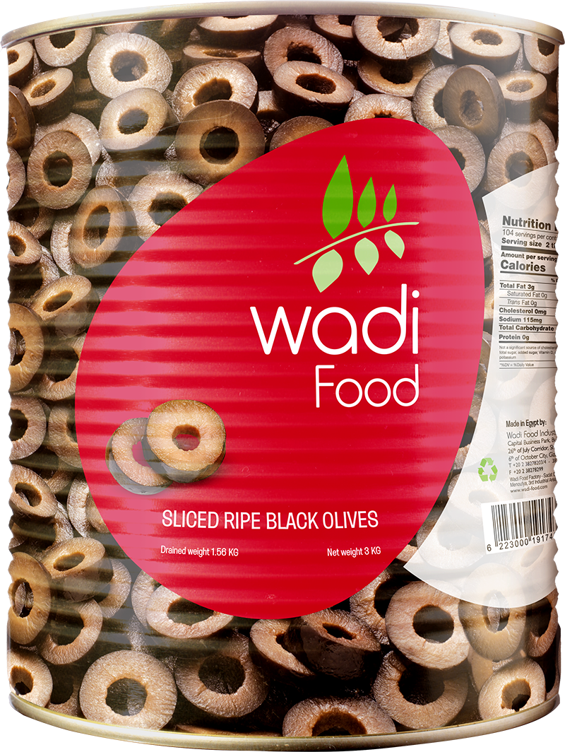 6223000191743 - Sliced Black Olives 3 kg copy